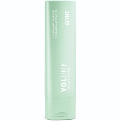 GLYNT VOLUME Conditioner 200 ml
