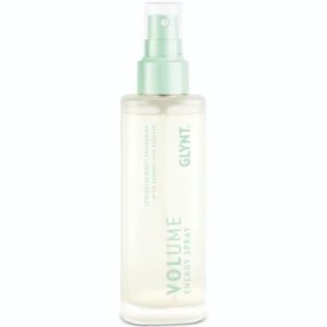 GLYNT VOLUME Energy Spray 100 ml