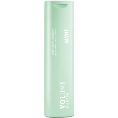GLYNT VOLUME Shampoo 250 ml