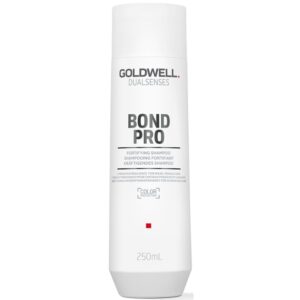 Goldwell Dualsenses Bond Pro Fortifying Shampoo 250 ml