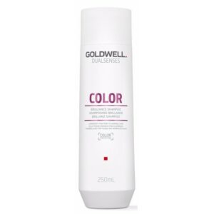 Goldwell Dualsenses Color Brilliance Shampoo 250 ml