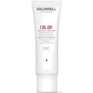 Goldwell Dualsenses Color Repair & Radiance Balm 75 ml