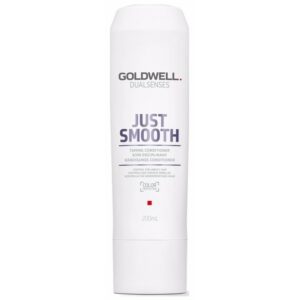 Goldwell Dualsenses Just Smooth Taming Conditioner 200 ml