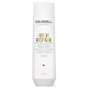 Goldwell Dualsenses Rich Repair Restoring Shampoo 250 ml