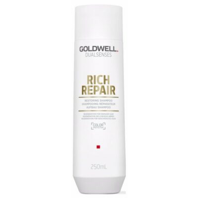 Goldwell Dualsenses Rich Repair Restoring Shampoo 250 ml
