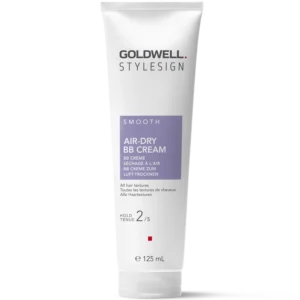 Goldwell StyleSign Air-Dry BB Cream 125 ml