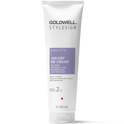 Goldwell StyleSign Air-Dry BB Cream 125 ml