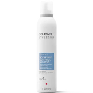 Goldwell StyleSign Bodifying Control Mousse 300 ml