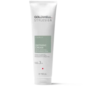 Goldwell StyleSign Defining Cream 150 ml