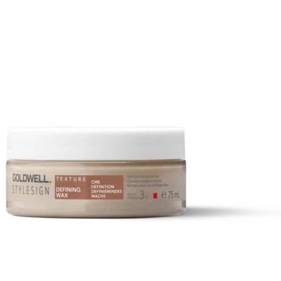 Goldwell StyleSign Defining Wax 75 ml