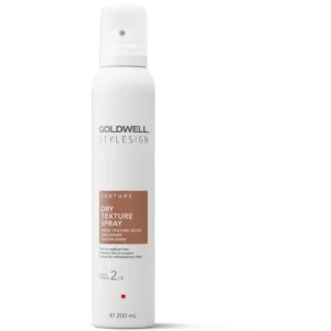 Goldwell StyleSign Dry Texture Spray 200 ml