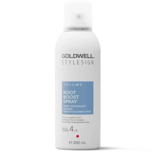 Goldwell StyleSign Root Boost Sprayâ 200 ml