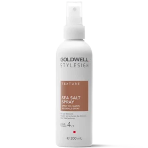 Goldwell StyleSign Sea Salt Spray 200 ml