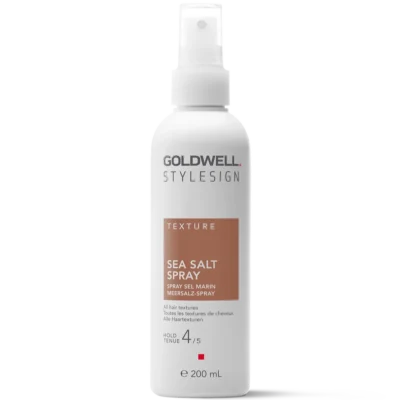 Goldwell StyleSign Sea Salt Spray 200 ml