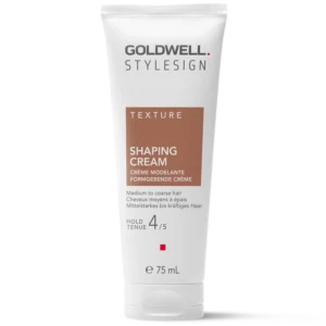 Goldwell StyleSign Shaping Cream 75 ml