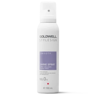 Goldwell StyleSign Shine Spray 150 ml