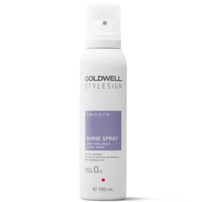 Goldwell StyleSign Shine Spray 150 ml