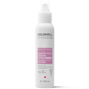 Goldwell StyleSign Smoothing Serum Spray 100 ml
