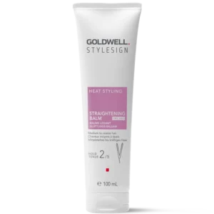 Goldwell StyleSign Straightening Balm 100 ml