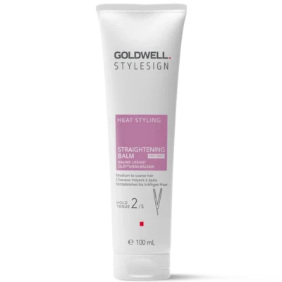Goldwell StyleSign Straightening Balm 100 ml