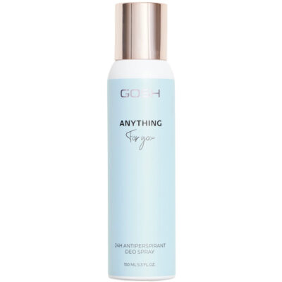 GOSH Anything For Her Deo Spray 150 ml