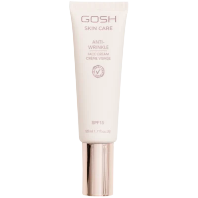 GOSH Anti Wrinkle 50 ml