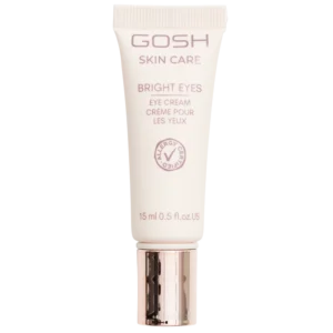 GOSH Bright Eyes 15 ml