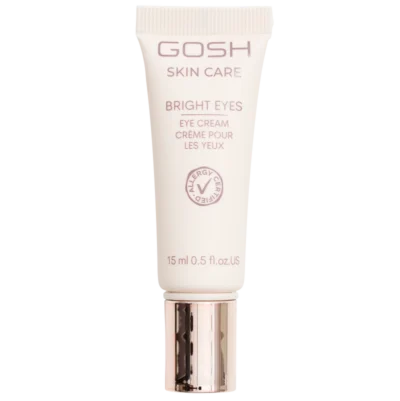 GOSH Bright Eyes 15 ml