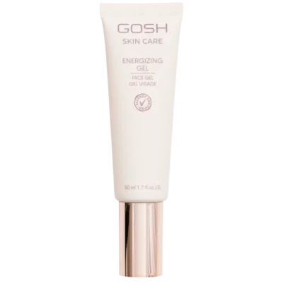 GOSH Energizing Gel 50 ml