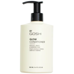 GOSH Glow Conditioner 500 ml