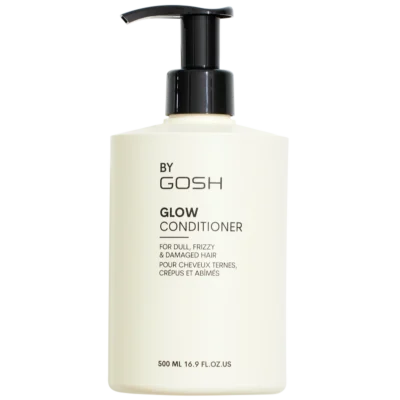 GOSH Glow Conditioner 500 ml