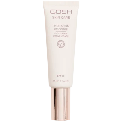 GOSH Hydration Booster 50 ml