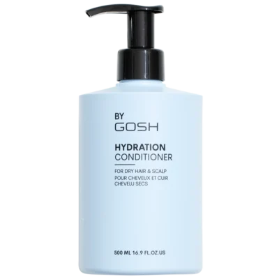 GOSH Hydration Conditioner 500 ml