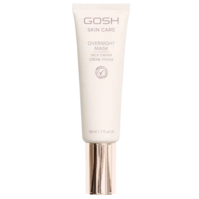 GOSH Overnight Mask 50 ml