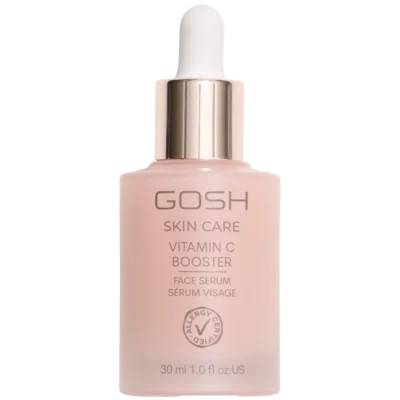 GOSH Vitamin C Booster 30 ml