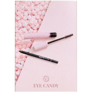 GOSH Eye Candy Set (Limited Edition)