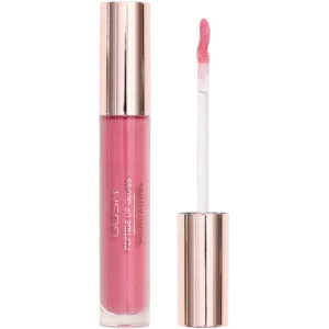 GOSH Peptide Lip Gloss 7 ml - 011 Antique