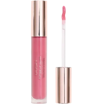 GOSH Peptide Lip Gloss 7 ml - 011 Antique