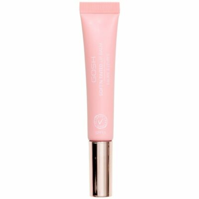 GOSH Soft'n Tinted Lip Balm 8 ml - 003 Rose
