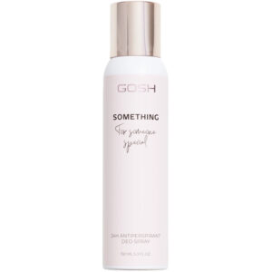 GOSH Something For Her Deo Spray 150 ml