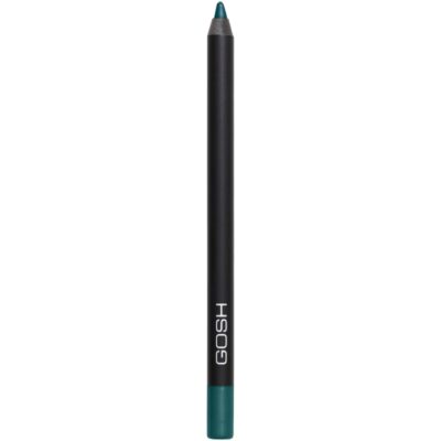 GOSH Velvet Touch Eyeliner Waterproof 1,2 gr. - 018 I Sea You