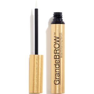 Grande Cosmetics BROW Enhancing Serum 3 ml