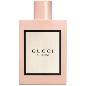 Gucci Bloom EDP 100 ml