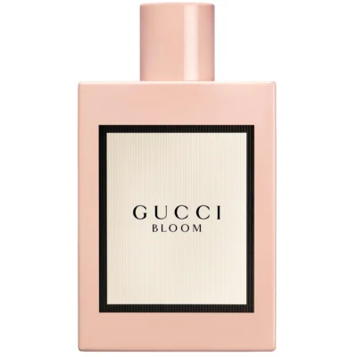 Gucci Bloom EDP 100 ml
