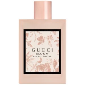 Gucci Bloom EDT 100 ml