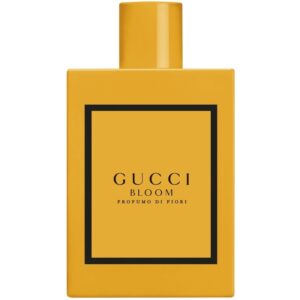 Gucci Bloom Profumo Di Fiori EDP 100 ml