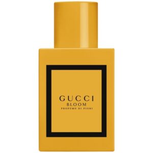 Gucci Bloom Profumo Di Fiori EDP 30 ml