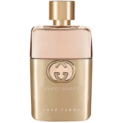 Gucci Guilty Pour Femme EDP 50 ml