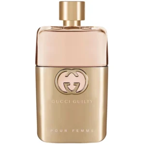 Gucci Guilty Pour Femme EDP 90 ml
