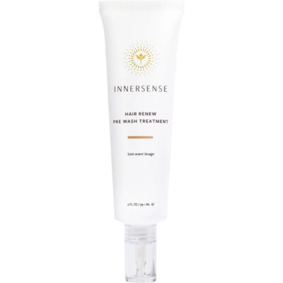 Innersense Hair Renew Pre Wash Treatment 59 ml